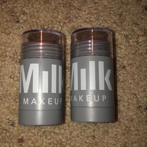 MILK MAKEUP STICK BLUSHES
